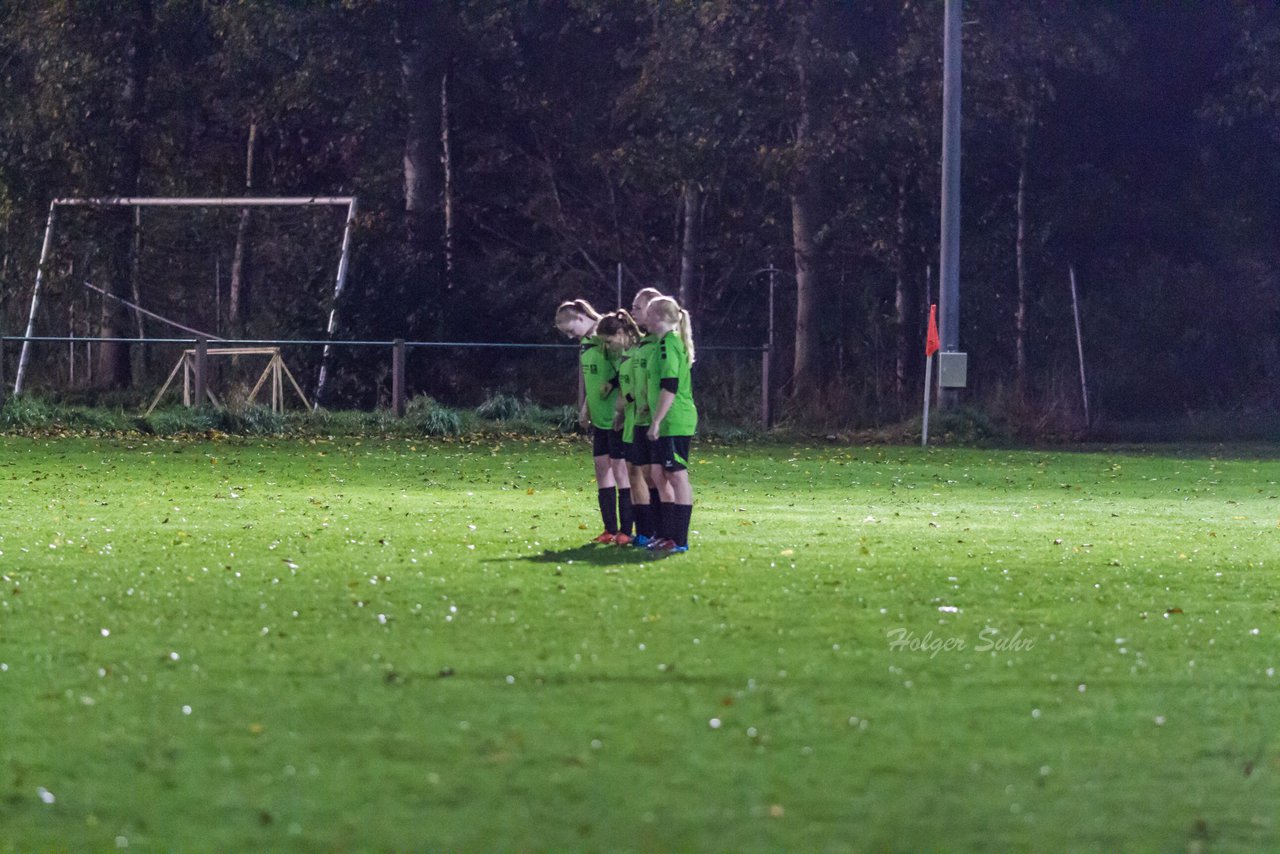 Bild 147 - Frauen SG Schmalfeld/Weddelbrook - TSV Zarpen : Ergebnis: 3:2